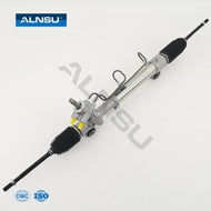 TOYOTA RAV4 RHD Power Steering Rack – OEM 44200-42130 44200-44260 44200-44280