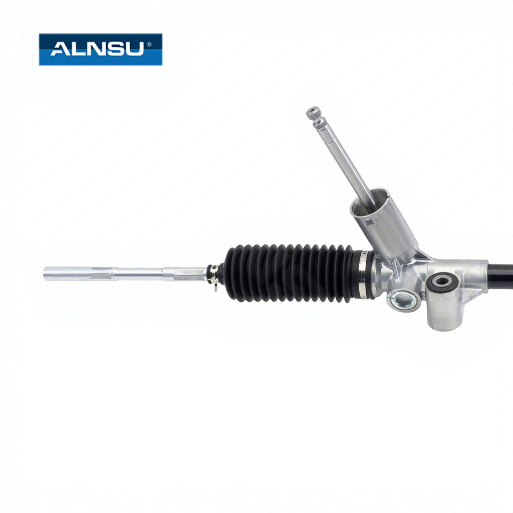 High Quality Steering Rack for SUZUKI S-Presso 48500-M62S20