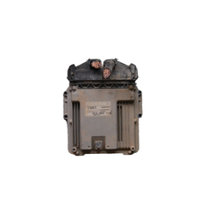 Load image into Gallery viewer, High Quality Used Car Dismantling Parts K3 K4 K5 K7 Engine Computer Board Sonata ECU Replacement/Repair Elantra Rio OE