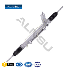 High Quality Warehouse Price ALNSU Power Steering  Rack for DAIHATSU GRANMAX 45502-BZ060-SA