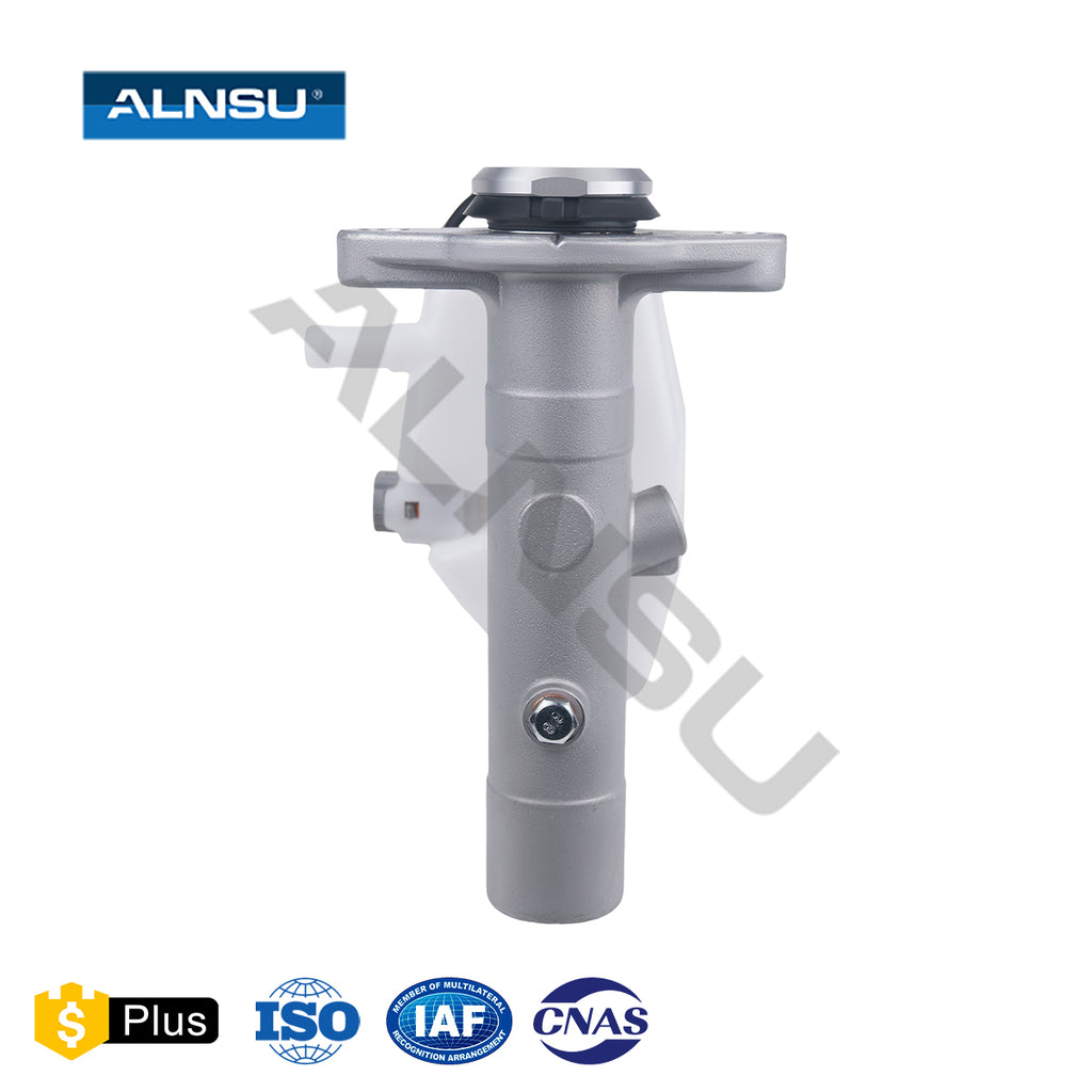 High Quality Warehouse Price Reliable Repaired ALNSU Brake Master Cylinder for 47201-42080