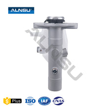 Load image into Gallery viewer, High Quality Warehouse Price Reliable Repaired ALNSU Brake Master Cylinder for 47201-42080