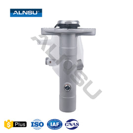 High Quality Warehouse Price Reliable Repaired ALNSU Brake Master Cylinder for 47201-42080