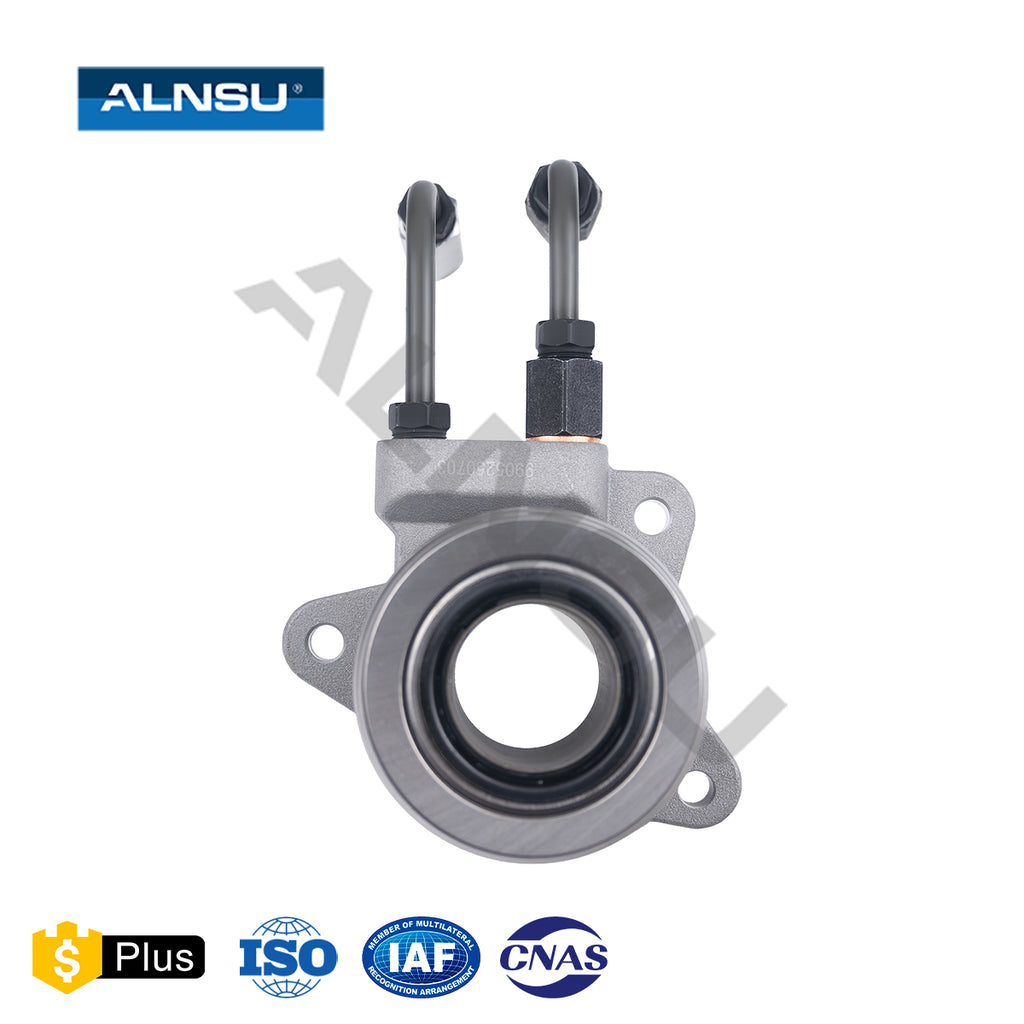 High Quality Warehouse Price Reliable Repaired ALNSU Release Bearing for 41421-24300