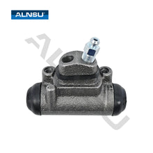 Load image into Gallery viewer, High Quality Warehouse Price Reliable Repaired ALNSU Brake Wheel Cylinder for 583204E400 BONGO K2500 K2700 J2 06-/