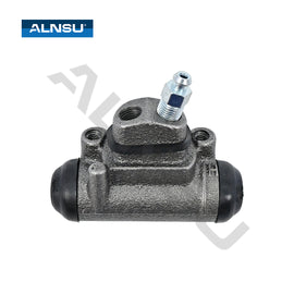 High Quality Warehouse Price Reliable Repaired ALNSU Brake Wheel Cylinder for 583204E400 BONGO K2500 K2700 J2 06-/