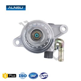 High Quality Warehouse Price Reliable Repaired ALNSU Power Steering Rack for 49110-8H800
