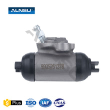 Load image into Gallery viewer, High Quality Warehouse Price Reliable Repaired ALNSU Brake Caliper for 47570-20060