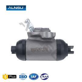 High Quality Warehouse Price Reliable Repaired ALNSU Brake Caliper for 47570-20060