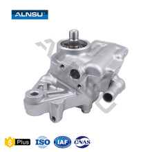 Load image into Gallery viewer, High Quality Warehouse Price Reliable Repaired ALNSU Power Steering Pump for 56110-P02-A02