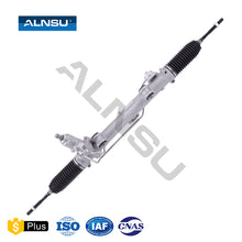 Load image into Gallery viewer, High Quality Warehouse Price Repair ALNSU Power Steering Rack For A2034601100