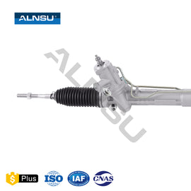 High Quality Warehouse Price Repaired ALNSU Power Steering Rack for BMW3 LHD 32102283633