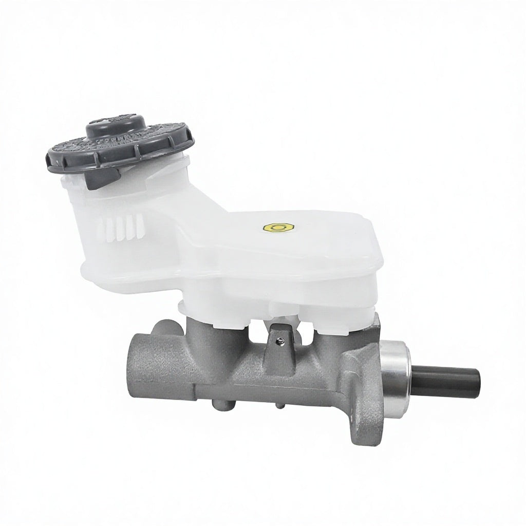 High Quality Wholesale Price ALNSU Brake master For TOYOTA 46100-S9A-G51 46100-S9AG51 46100-S9A-G51 46100-S5A-A01 46100-