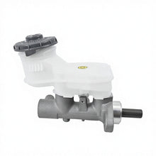 Load image into Gallery viewer, High Quality Wholesale Price ALNSU Brake master For TOYOTA 46100-S9A-G51 46100-S9AG51 46100-S9A-G51 46100-S5A-A01 46100-