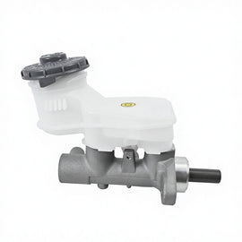 High Quality Wholesale Price ALNSU Brake master For TOYOTA 46100-S9A-G51 46100-S9AG51 46100-S9A-G51 46100-S5A-A01 46100-