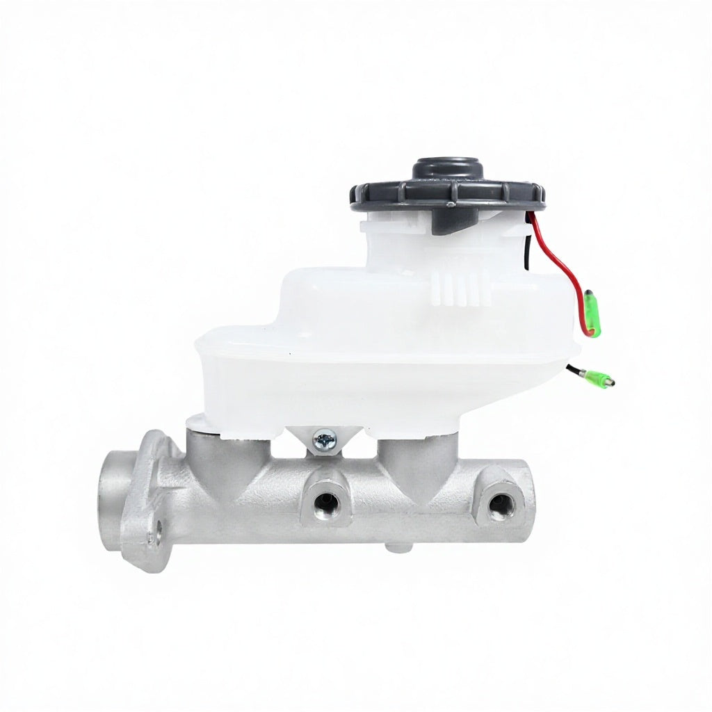 High Quality Wholesale Price for TOYOYA 46101-S84-A52 46101S84-A52 46100-SX0-A01 46100-SX0A01 46100-S84-A52 46100-S1A-G0