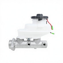 Load image into Gallery viewer, High Quality Wholesale Price for TOYOYA 46101-S84-A52 46101S84-A52 46100-SX0-A01 46100-SX0A01 46100-S84-A52 46100-S1A-G0