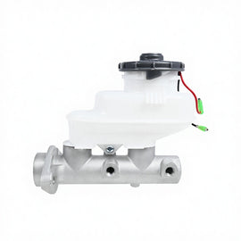High Quality Wholesale Price for TOYOYA 46101-S84-A52 46101S84-A52 46100-SX0-A01 46100-SX0A01 46100-S84-A52 46100-S1A-G0