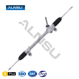 High Qulity Warehouse Price Repaid Reliable  ALNSU Power Steering Rack for 45510-28122
