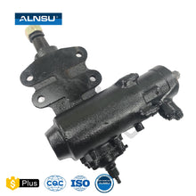 Load image into Gallery viewer, Hight Quality Auto Car Parts Steering Gear Power Steering Rack for NISSAN D22 2WD 49001-11G00