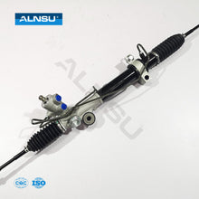 Load image into Gallery viewer, Hight Quality Hydraulic Auto Steering Gear Power Steering Rack for MURANO Z50 49001-CC20B 49001-CC210 49001-CA100