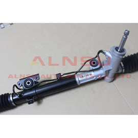 Hight Quality Hydraulic Auto Steering Gear Power Steering Rack for CY3 CY4 CW5 OLD LHD 4410A006 4410A377