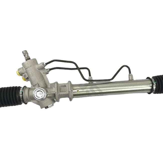 Hight Quality Hydraulic Auto Steering Rack and Pinion for Toyota Corolla AE100 44250-12580
