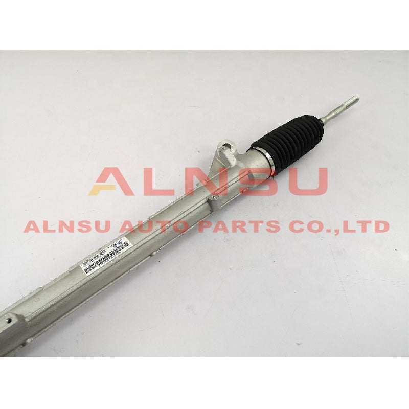 Hight Quality Power Steering Rack and Pinion for Qashqai J11 48001-4EH0A 48001-4EH0B