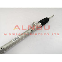 Load image into Gallery viewer, Hight Quality Power Steering Rack and Pinion for Qashqai J11 48001-4EH0A 48001-4EH0B