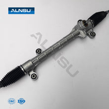 Load image into Gallery viewer, Hight Quality Steering Rack and Pinion for TOYOTA ISIS MPV 45510-68010