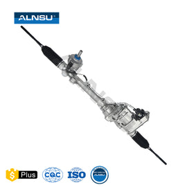 Hot Alnsu Steering Rack for LINCOLN MKT GG13-3D070-BC GG13-3D070-BA B49001-48200