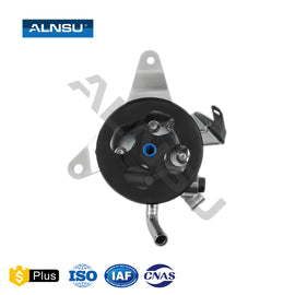 Hot Sale High Quality Warehouse Price  Repaired ALNSU Power Steering Pump for 49110-4JM0A