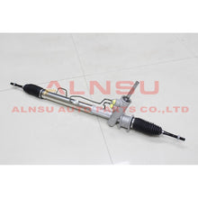 Load image into Gallery viewer, Hot Sell Hight Quality Hydraulic Auto Steering Rack for BUICK CHEVROLET Sail 9076215 7069974216 9062911 9005916