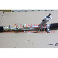 GOLF Hight Quality Hydraulic Auto Steering Rack – OEM 1J2422105 1J2422055AG 1J2422105AS 7891974142