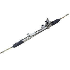 Hot Sell Hight Quality Hydraulic Auto Steering Rack for 49001-BV000 49001-AV610 49001-BA200 49001-BA20A 49001-BA210 P12