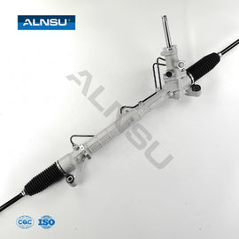 Hot Sell Hight Quality Hydraulic Auto Steering Rack for MAZDA M3 LHD BP4L-32-110 BPAR-32-110 BP5V-32-110 CC29-32-110 CC3