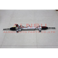 AZT250 ZZE130 ZZE122 LHD Hight Quality Hydraulic Auto Steering Rack – OEM 44250-05081 44250-05080
