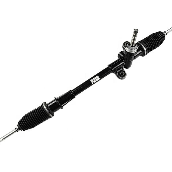 Hot Sell Steering Rack for LIFAN620 SOLANO F3DM-3401010 Power Steering Rack