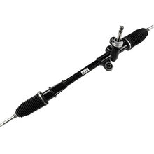Load image into Gallery viewer, Hot Sell Steering Rack for LIFAN620 SOLANO F3DM-3401010 Power Steering Rack