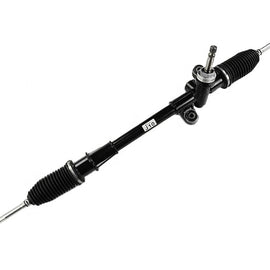 Hot Sell Steering Rack for LIFAN620 SOLANO F3DM-3401010 Power Steering Rack