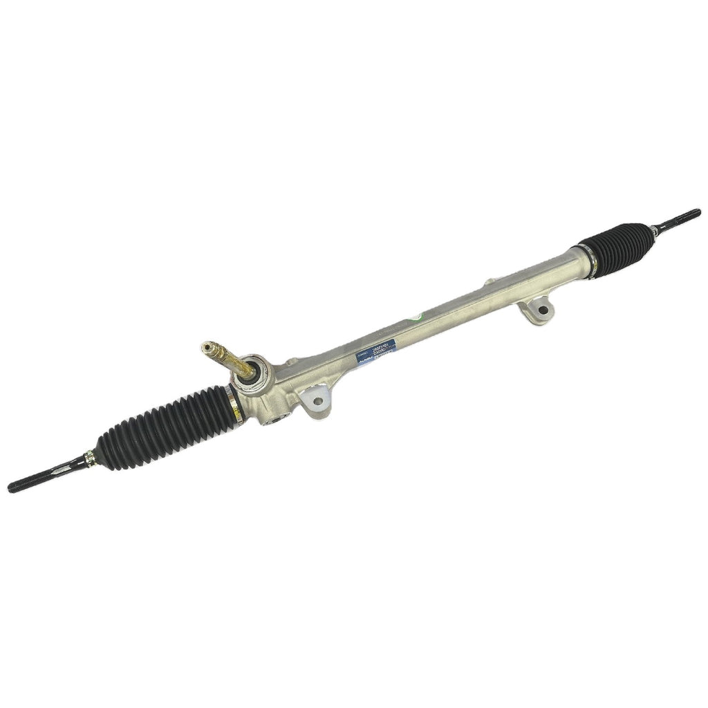 Hot Sell Wholesale Auto Steering Systems Mechanical Steering Rack for JAC REFINE S5 T5 T6 7812113 3401100U1510