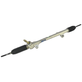 Hot Sell Wholesale Auto Steering Systems Mechanical Steering Rack for JAC REFINE S5 T5 T6 7812113 3401100U1510