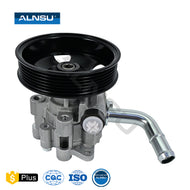 Cadillac DURANG \Grand Cherokee 5.7 6PK ing Power Steering Pump – OEM 68068641AB