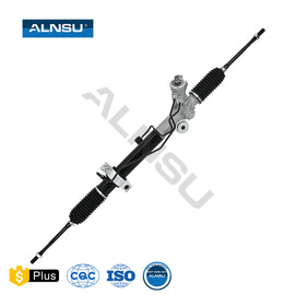 Hot Selling ALNSU Power Steering Rack for Nissan 49001-CB000 49001-CB200 49001-9Y300 49001-CN201 49200-CB00A