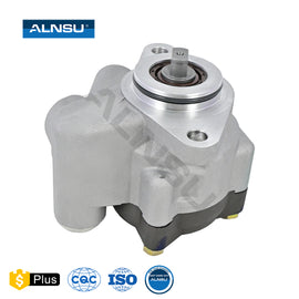 Hot Selling High Quality ALNSU Power Steering Pump for Flat Ducato Lveco 2.5 2.8 7683955114 46460675