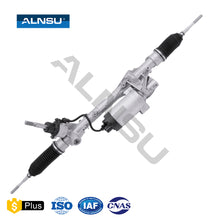 Load image into Gallery viewer, Hot Selling Steering Rack for FAW H5 3418310-HF01 3612801-HF013101