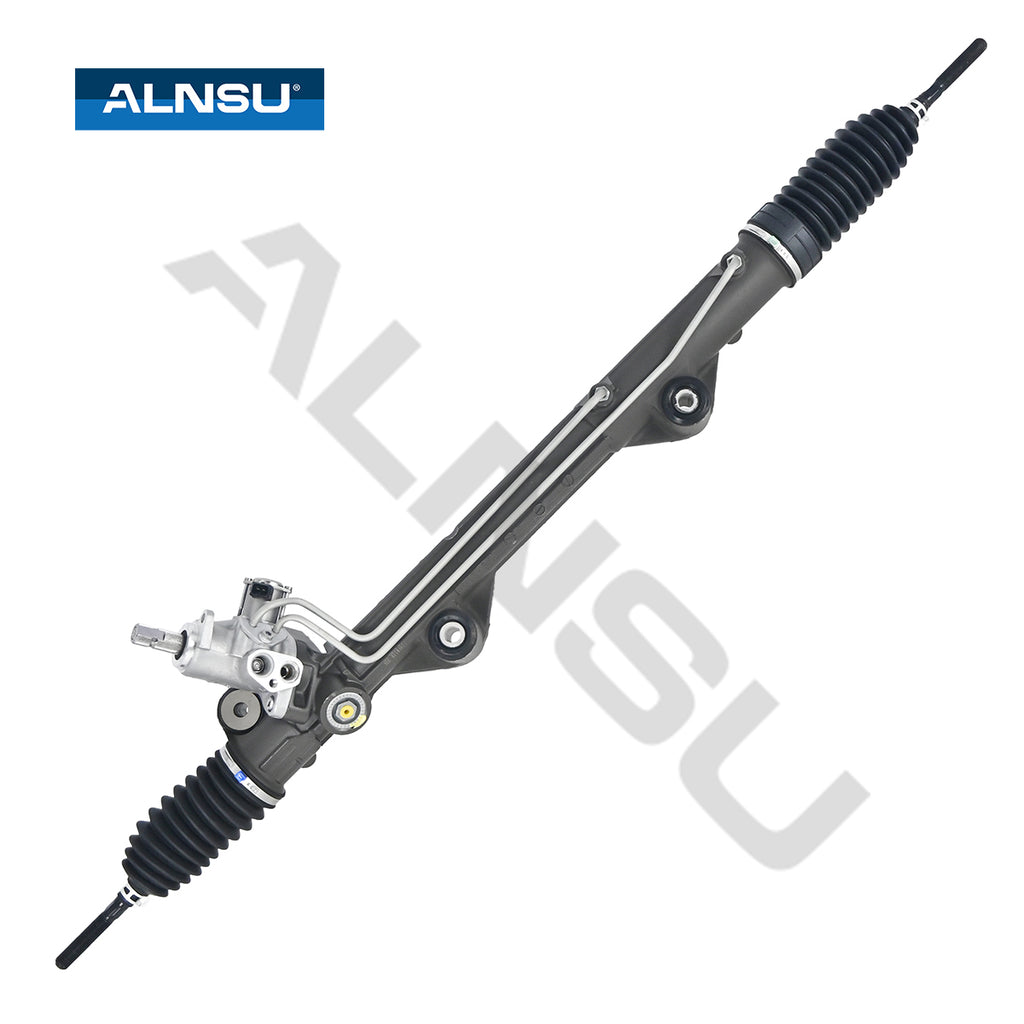 Hot Selling Steering Rack for Jagura XF XJ 2WD 2R83-3200-AD 4R83-3200-CB 7852993859 8W83-3200-AB 8X233200AC XR856020