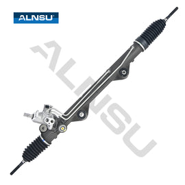 Hot Selling Steering Rack for Jagura XF XJ 2WD 2R83-3200-AD 4R83-3200-CB 7852993859 8W83-3200-AB 8X233200AC XR856020