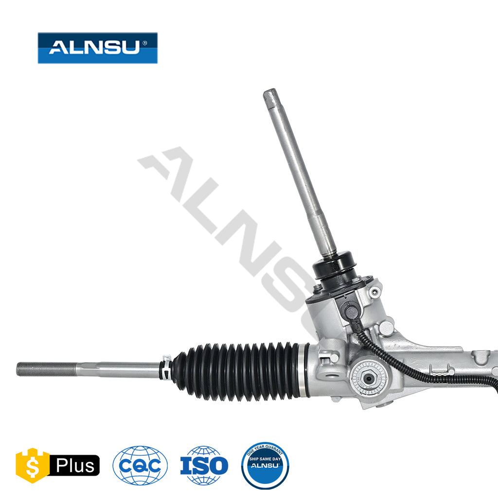 Hot Selling Steering Rack for Land Rover Discovery Sport FK72-3200-AE 7838974612 LR063974 LR088701 LR112922 LR140523