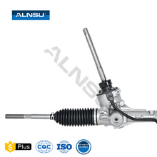 Load image into Gallery viewer, Hot Selling Steering Rack for Land Rover Discovery Sport FK72-3200-AE 7838974612 LR063974 LR088701 LR112922 LR140523
